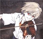 Zmeyuka