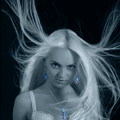 LuckyDevi