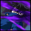 LoRDDEATH